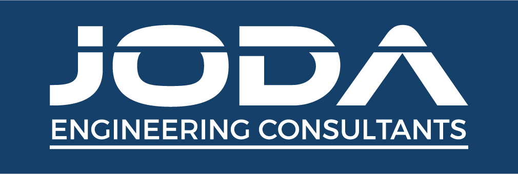 Joda Engineering